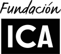 Fundación ICA