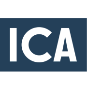 (c) Ica.com.mx